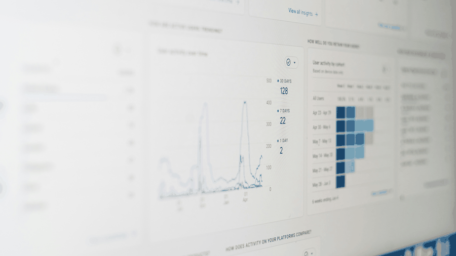systematic approach, roadmap, implementation, governance